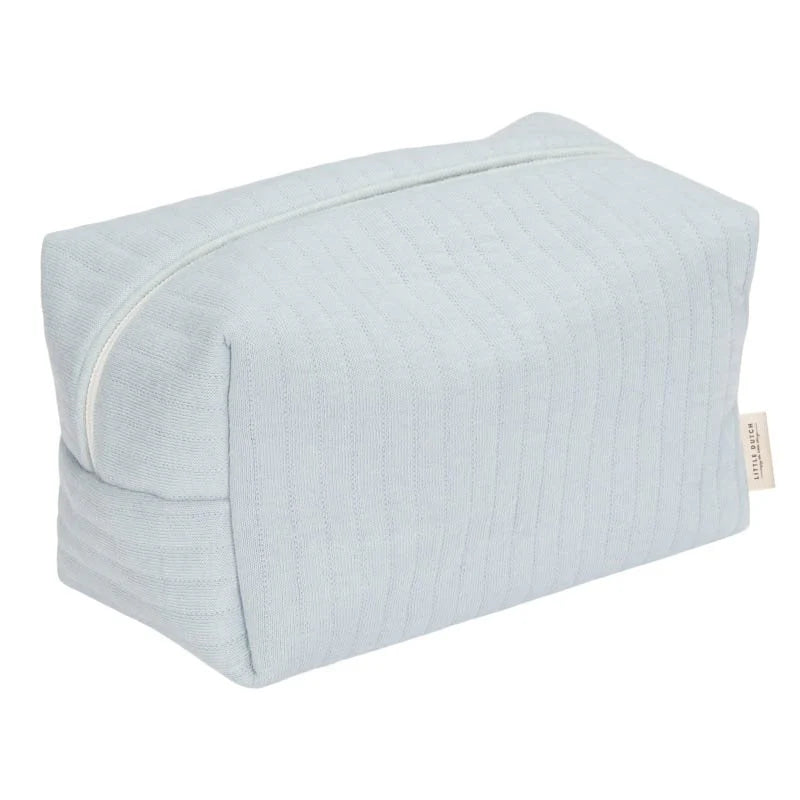 Toiletry bag (various colors)