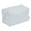 Toiletry bag (various colors)