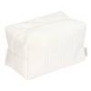 Toiletry bag (various colors)