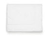 Duvet 120x150 (Junior/Toddler)