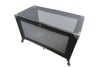 Muskietennet Campingbed/Ledikant