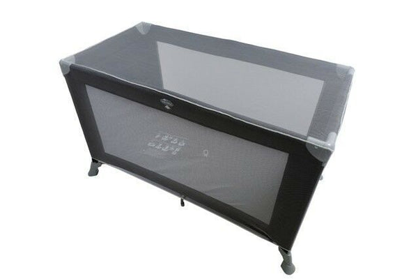 Muskietennet Campingbed/Ledikant
