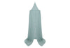 Klamboe/bedhemel - Sea Green