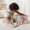 Fairy Garden Activiteitenkubus