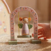 Feeënhuisje - Fairy Garden