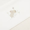Ledikantlaken Dreamy Mouse (120x150 cm)