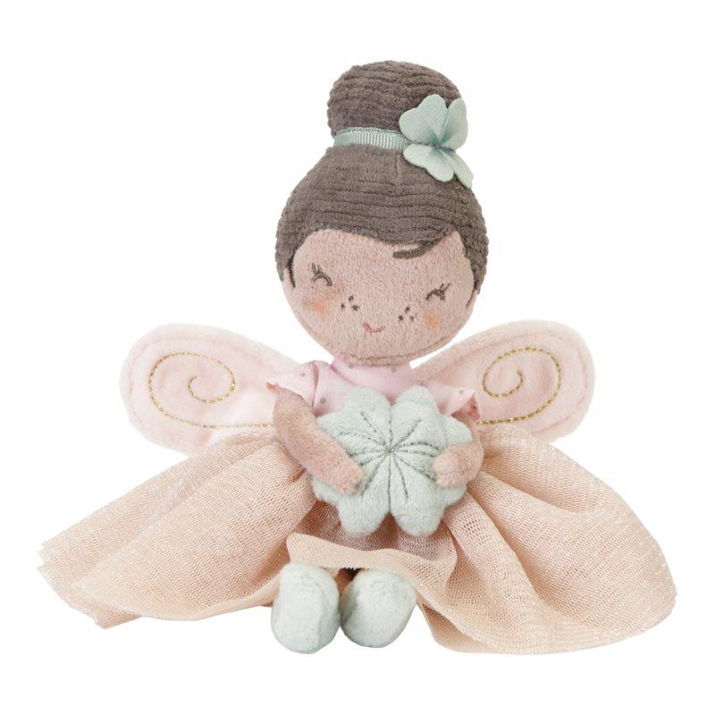 Fairy Luck