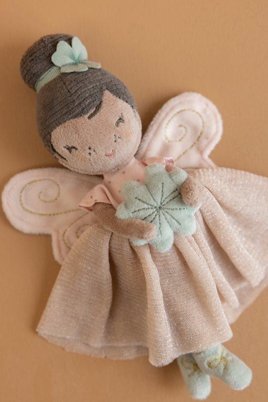Fairy Luck