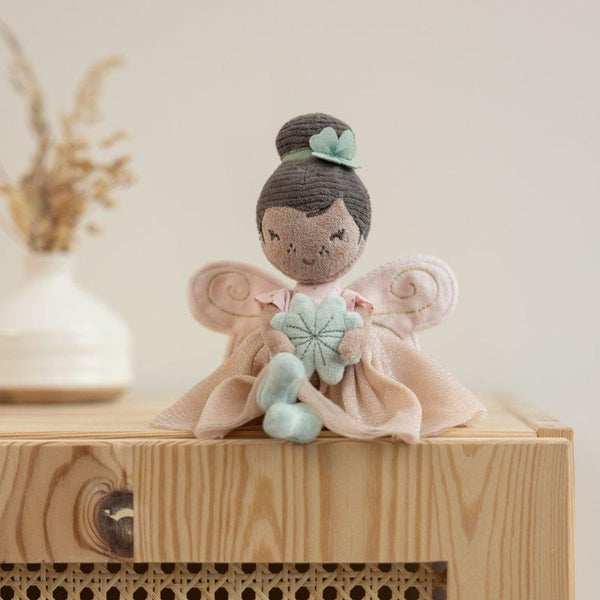 Fairy Luck