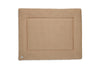 Boxkleed Pure Knit Biscuit