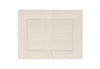 Playpen blanket Grain Knit - Oatmeal