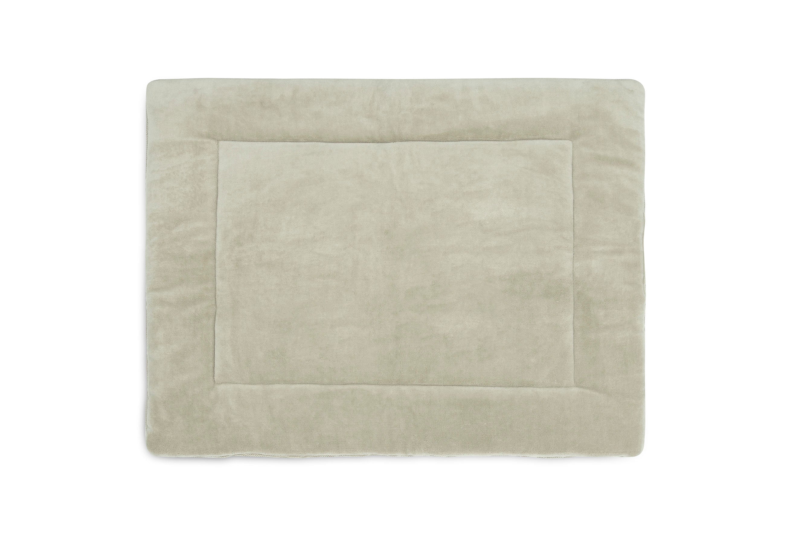 Playpen mat Warm Sand/Camel