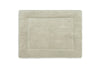 Playpen mat Warm Sand/Camel