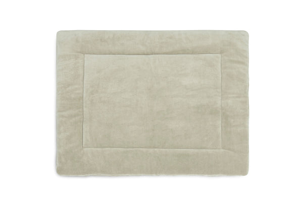 Playpen mat Warm Sand/Camel