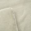 Playpen mat Warm Sand/Camel