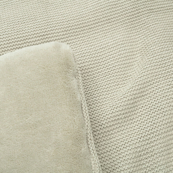 Playpen mat Warm Sand/Camel