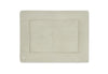 Playpen mat Warm Sand/Camel