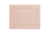Boxkleed Grain Knit - Wild Rose