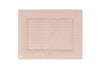 Boxkleed Grain Knit - Wild Rose