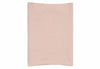 Changing pad cover Twinkling - Wild Rose
