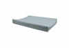 Changing pad cover Twinkling - Sea Green