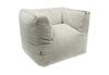 Beanbag Corduroy Olive Green