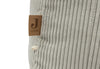 Beanbag Corduroy Olive Green