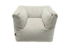 Beanbag Corduroy Olive Green