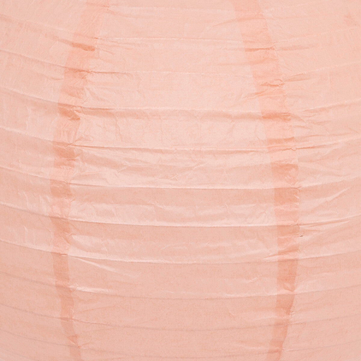 Lantern 35 cm - Pink