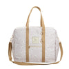 Travel Mom Bag - Birds