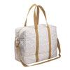 Travel Mom Bag - Birds