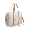 Travel Mom Bag - Birds