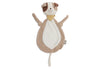 Speendoekje - Hond Mick