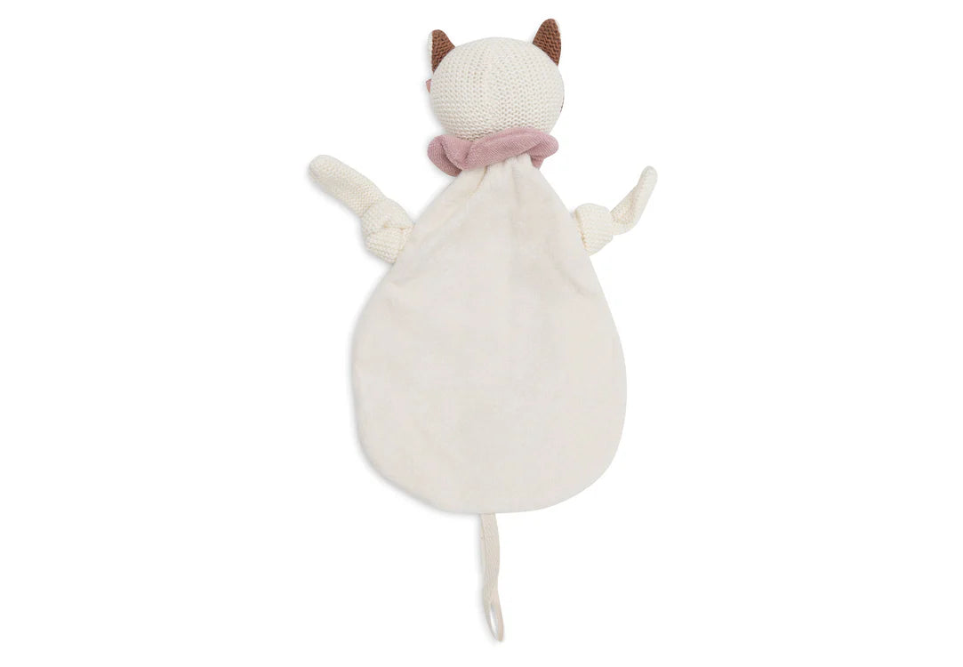 Speendoekje - Kat Jill