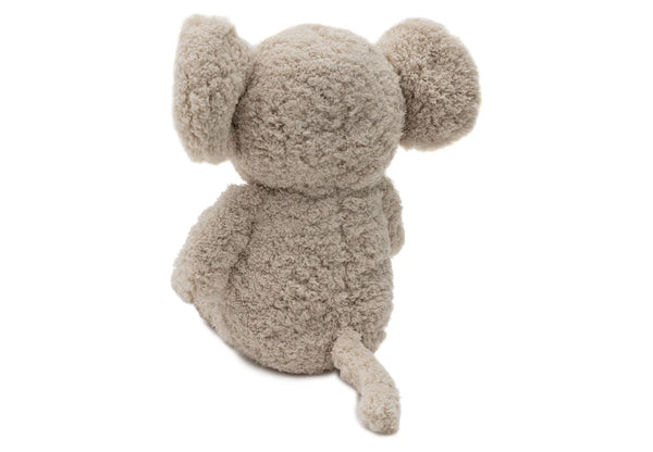 Knuffel Olifant