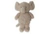 Knuffel Olifant