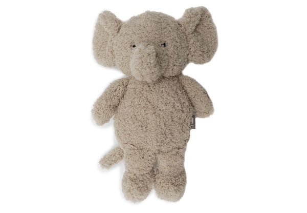 Knuffel Olifant