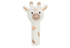 Rattle Giraffe