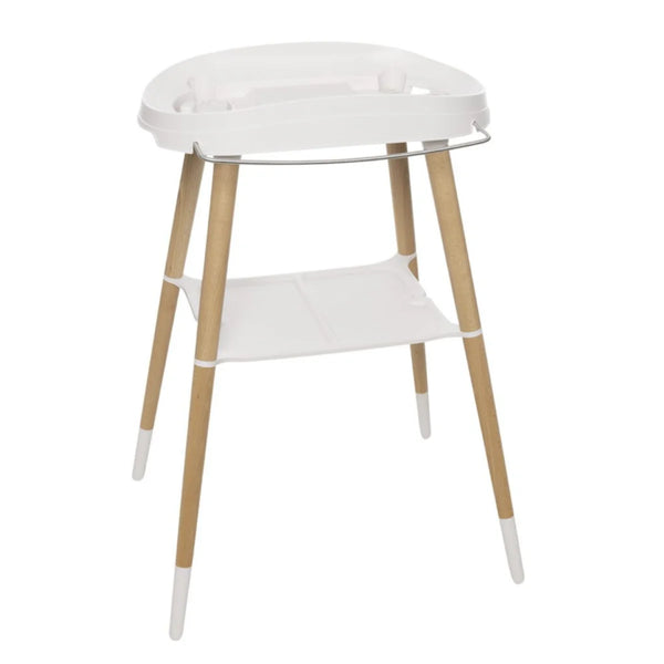 Bad Sense Light Oat + Standaard Sense Light Oat