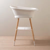 Bad Sense Light Oat + Standaard Sense Light Oat