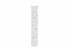 Growth chart - Lovely Birds