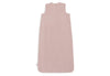 Slaapzak Hydrofiel - Wild Rose (0.5 TOG)