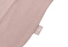 Slaapzak Hydrofiel - Wild Rose (0.5 TOG)