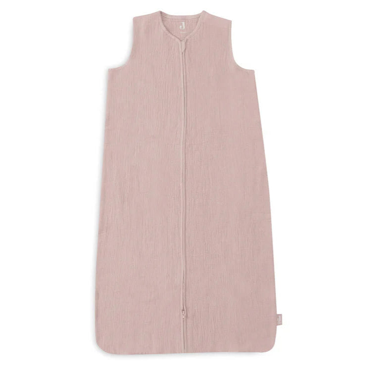 Slaapzak Hydrofiel - Wild Rose (0.5 TOG)