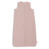 Slaapzak Hydrofiel - Wild Rose (0.5 TOG)