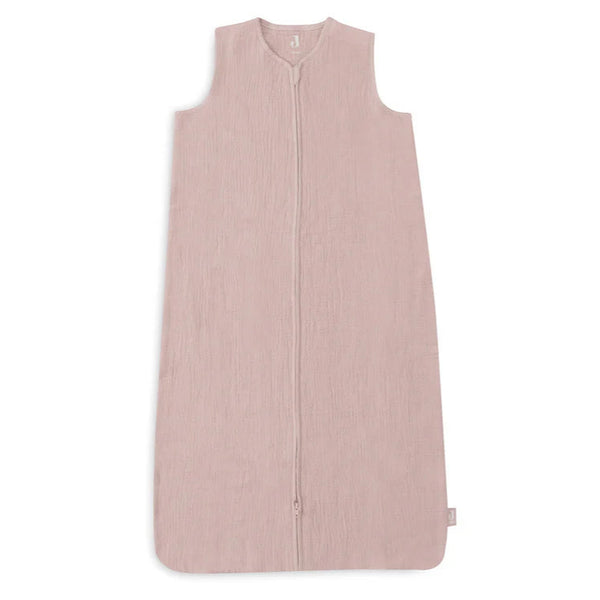 Slaapzak Hydrofiel - Wild Rose (0.5 TOG)