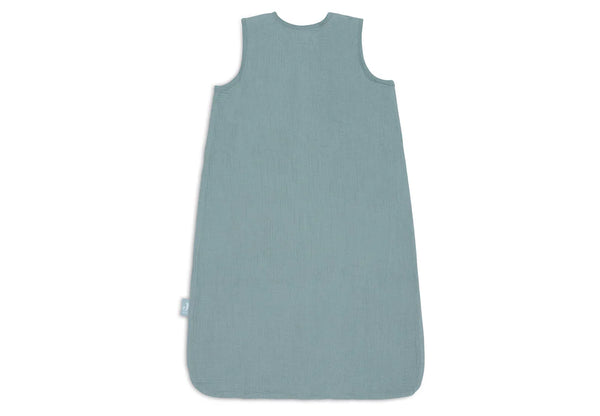 Slaapzak Hydrofiel - Sea Green (0.5 TOG)