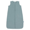 Slaapzak Hydrofiel - Sea Green (0.5 TOG)