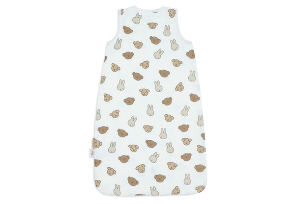Slaapzak Hydrofiel - Miffy & Friends (0.5 TOG)