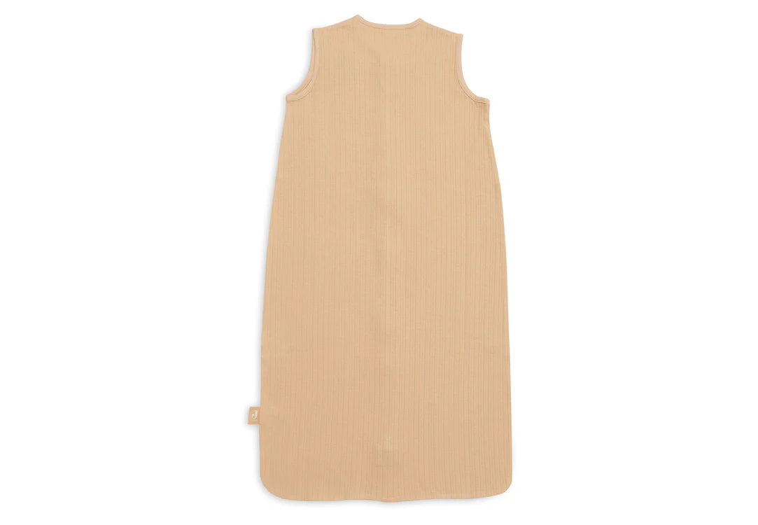 Sleeping bag Jersey 90cm Ajour - Moonstone (0.5 TOG)